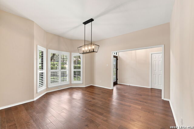 15666 Dove Meadow Property Photo 4
