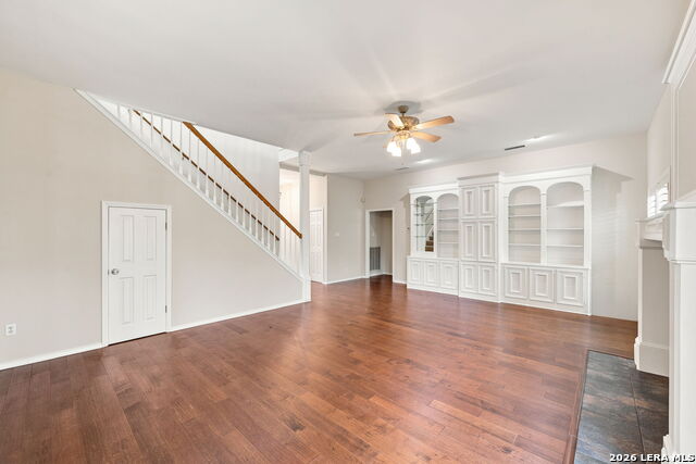 15666 Dove Meadow Property Photo 6