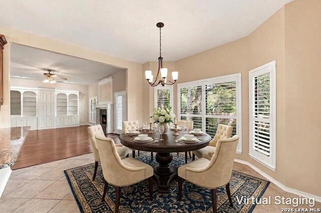 15666 Dove Meadow Property Photo 7