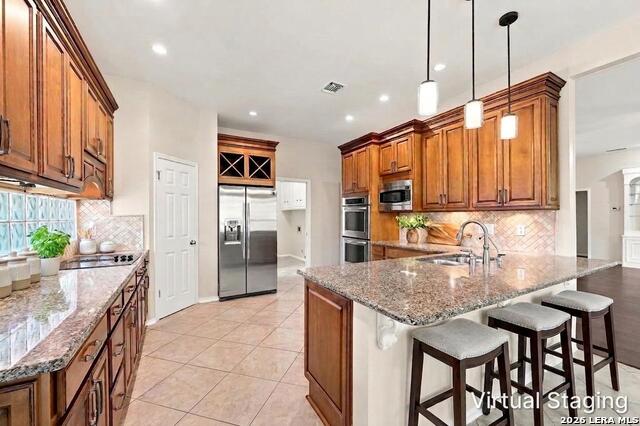 15666 Dove Meadow Property Photo 8