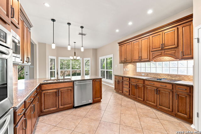15666 Dove Meadow Property Photo 9