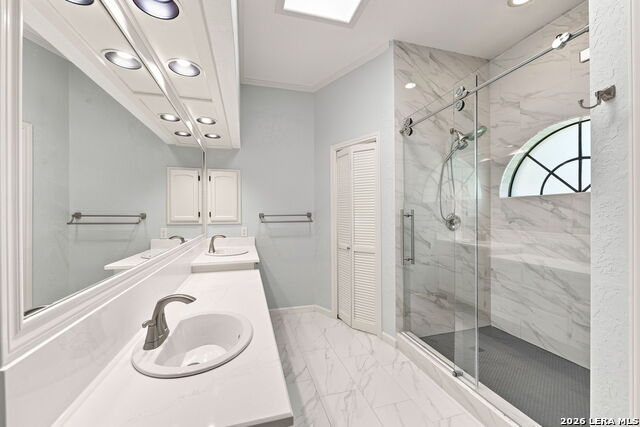 15666 Dove Meadow Property Photo 12