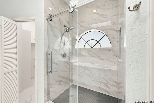 15666 Dove Meadow Property Photo 14