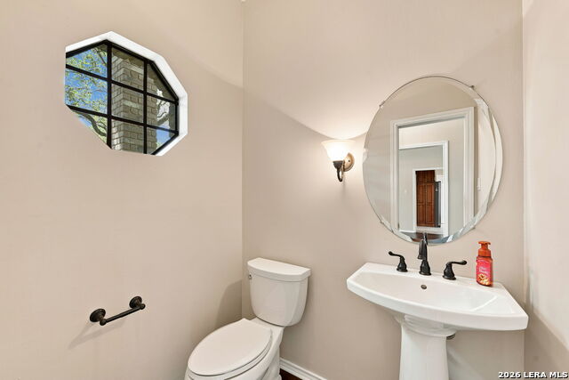 15666 Dove Meadow Property Photo 15