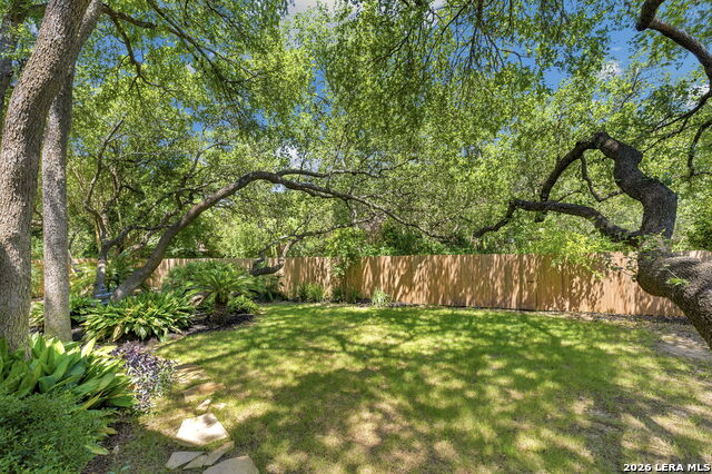 15666 Dove Meadow Property Photo 17