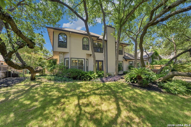 15666 Dove Meadow Property Photo 18