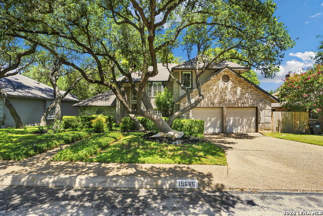 15666 Dove Meadow Property Photo 19