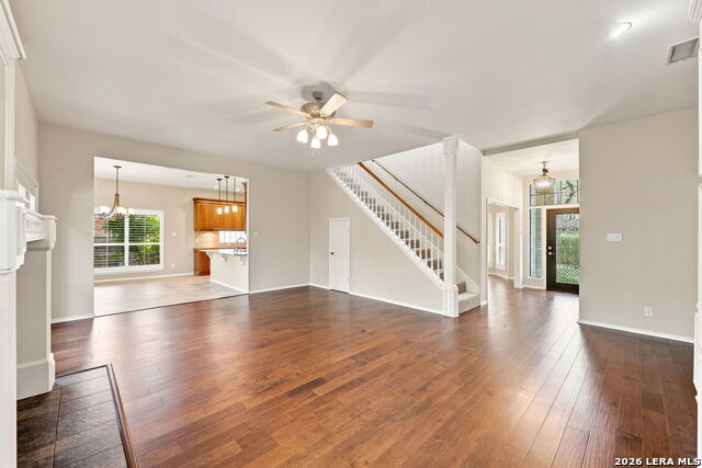 15666 Dove Meadow Property Photo 20