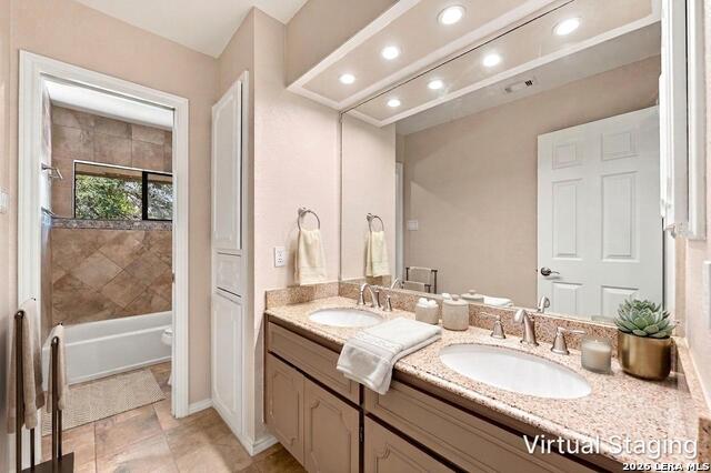 15666 Dove Meadow Property Photo 22