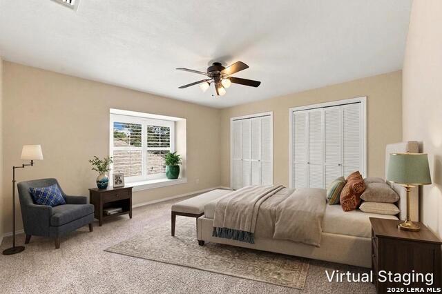 15666 Dove Meadow Property Photo 24