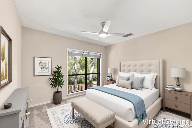 15666 Dove Meadow Property Photo 25