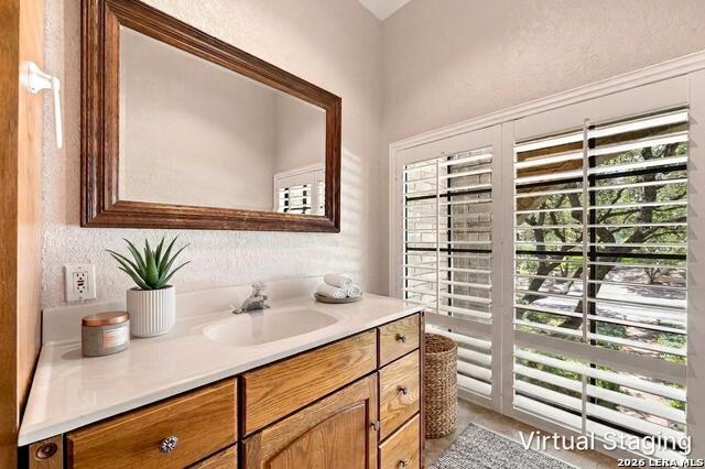 15666 Dove Meadow Property Photo 27