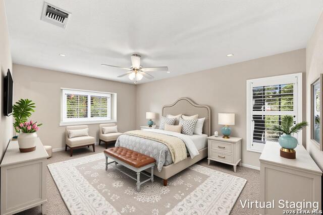 15666 Dove Meadow Property Photo 28