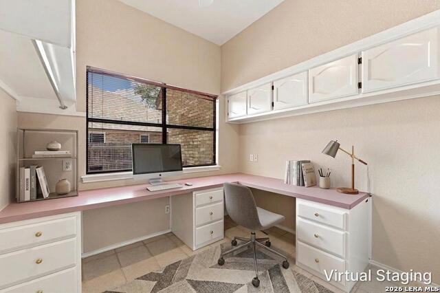 15666 Dove Meadow Property Photo 30