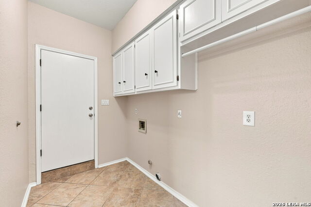 15666 Dove Meadow Property Photo 31