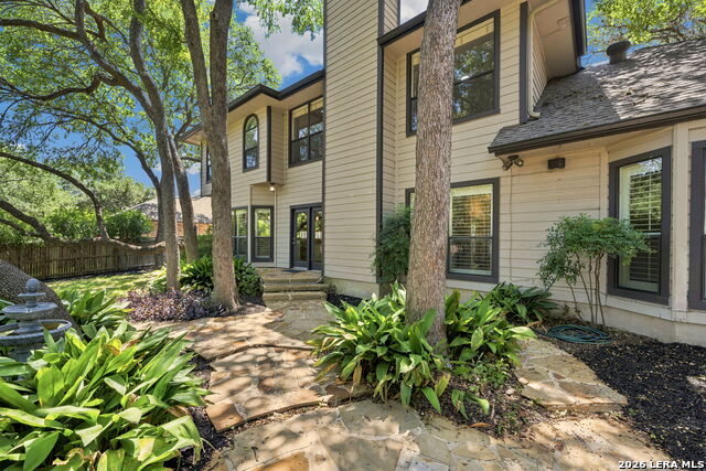 15666 Dove Meadow Property Photo 32