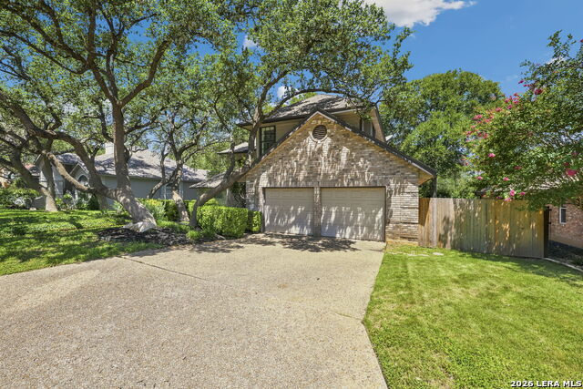 15666 Dove Meadow Property Photo 34