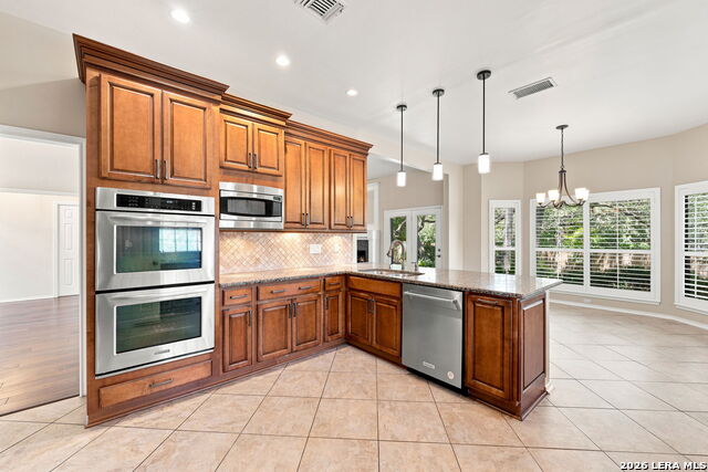 15666 Dove Meadow Property Photo 36