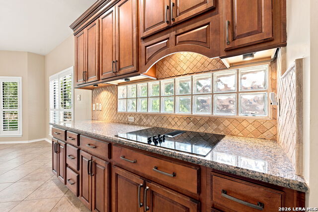 15666 Dove Meadow Property Photo 38