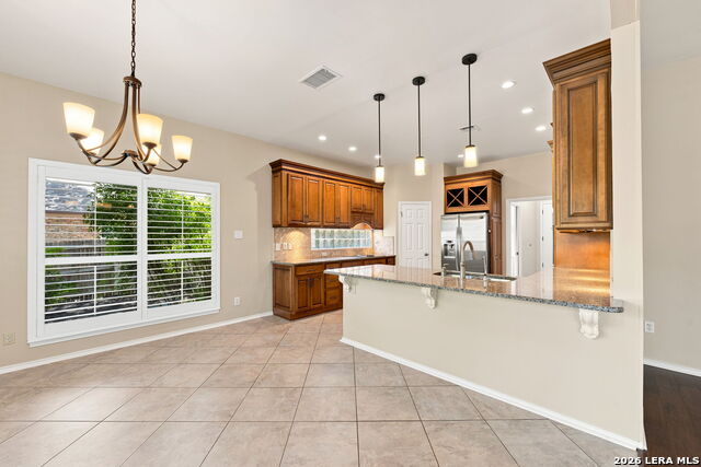 15666 Dove Meadow Property Photo 39