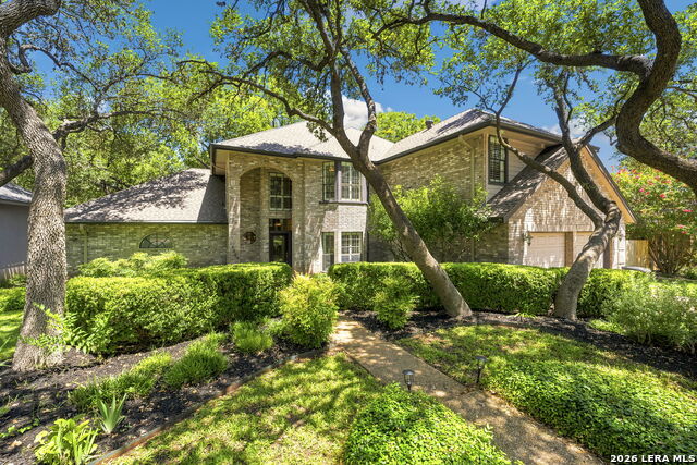 15666 Dove Meadow Property Photo 40