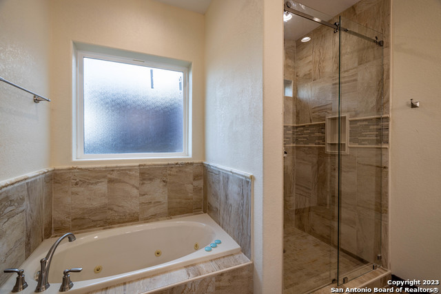 86 Hannah Ln Property Photo 13