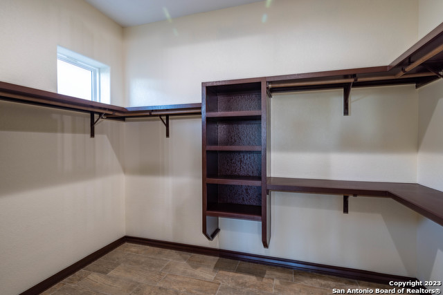 86 Hannah Ln Property Photo 16