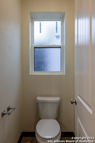 86 Hannah Ln Property Photo 17
