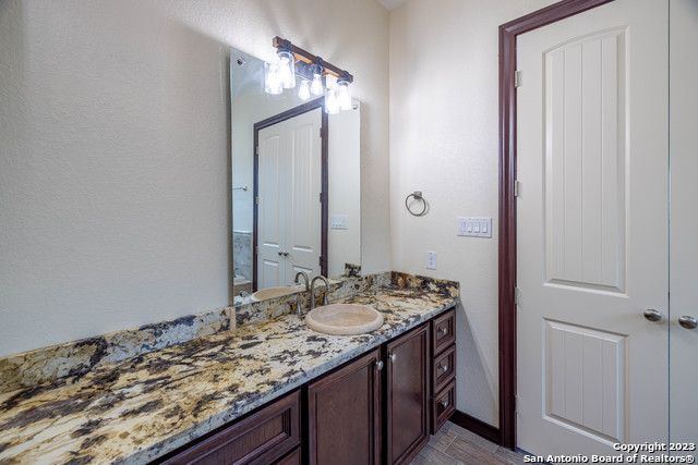86 Hannah Ln Property Photo 18