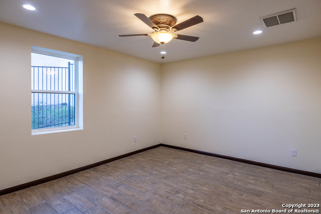 86 Hannah Ln Property Photo 22
