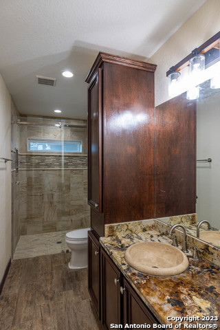 86 Hannah Ln Property Photo 24