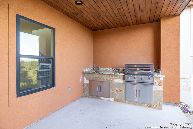 86 Hannah Ln Property Photo 27