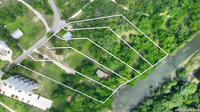 1242 Ervendberg Ave - Lot 5 Property Photo 5