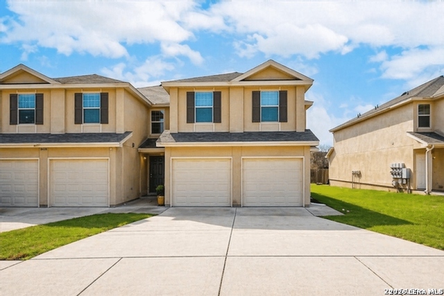 10719 Mathom Lndg Property Photo 1
