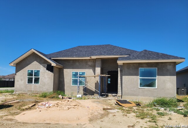 3194 Ethel Dr. Property Photo 1
