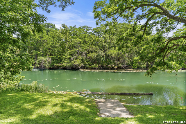 1242 Ervendberg Ave - Lot 2 Property Photo 5
