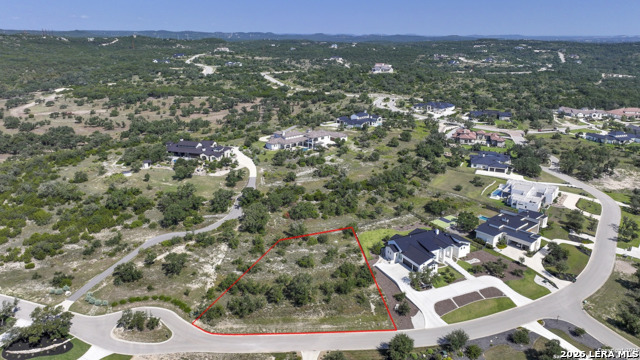 25811 Morhiss Pt Property Photo 1