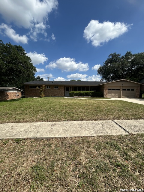 110 Northaven Property Photo 1