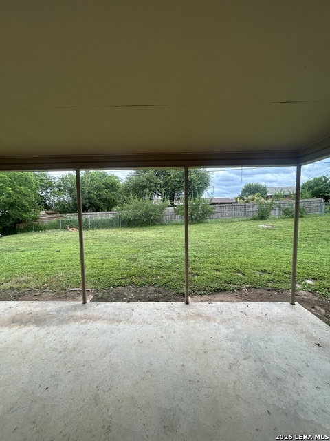 110 Northaven Property Photo 6