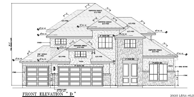 611 Paramus Park Property Photo 3