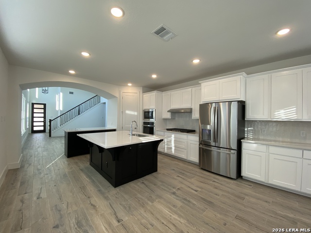 1032 Easy Gruene Property Photo 5