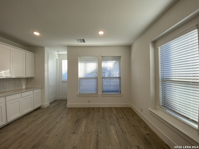 1032 Easy Gruene Property Photo 6