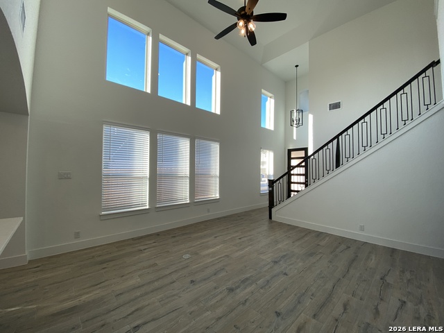 1032 Easy Gruene Property Photo 8