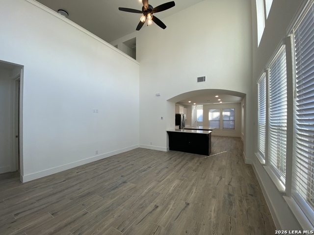 1032 Easy Gruene Property Photo 9