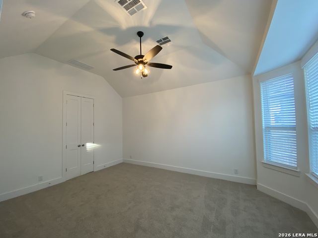 1032 Easy Gruene Property Photo 11