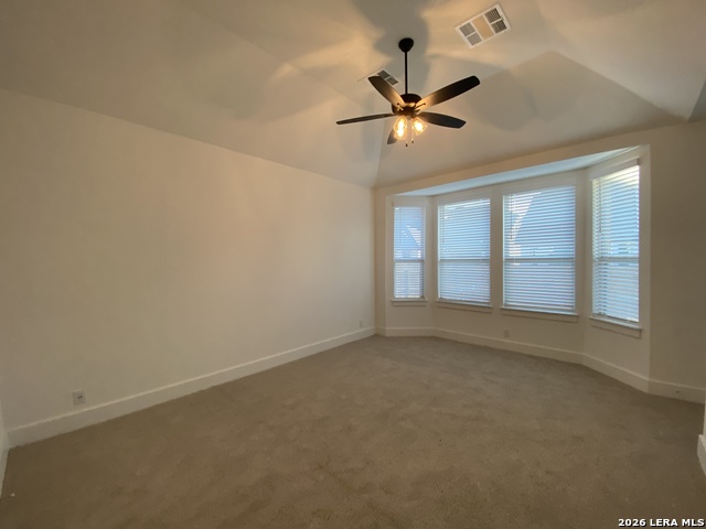 1032 Easy Gruene Property Photo 12