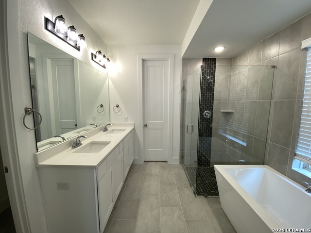 1032 Easy Gruene Property Photo 14