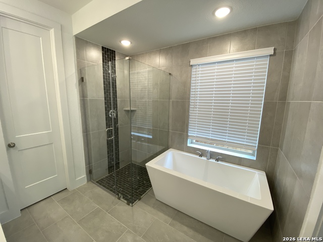 1032 Easy Gruene Property Photo 15