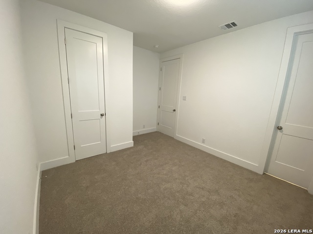 1032 Easy Gruene Property Photo 17