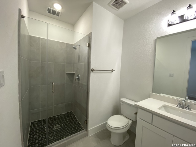 1032 Easy Gruene Property Photo 18